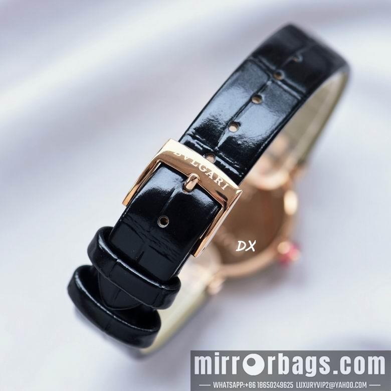 Bvlgari 28mm 4nms34