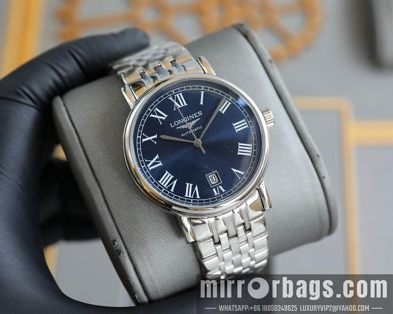 Longines 39X10mm 0506166