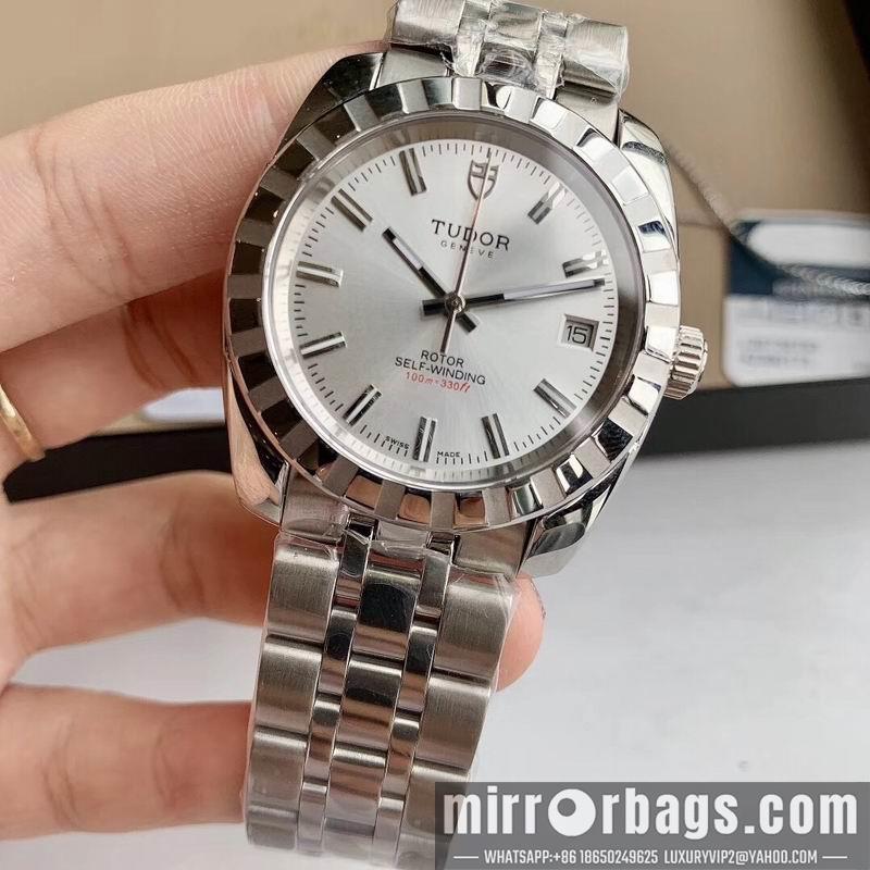 Tudor watch 072436