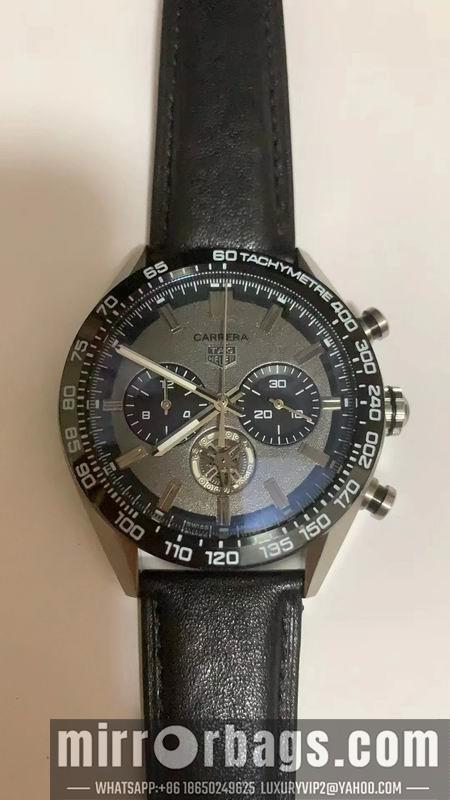 Tag Heuer watch 112034