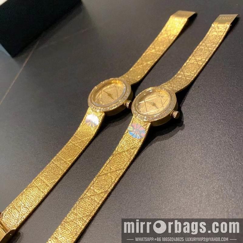 Dior 25mm 30mm 082927