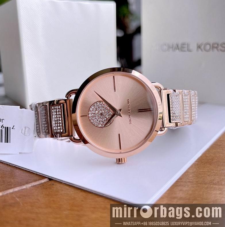 MK women 34X8mm M12