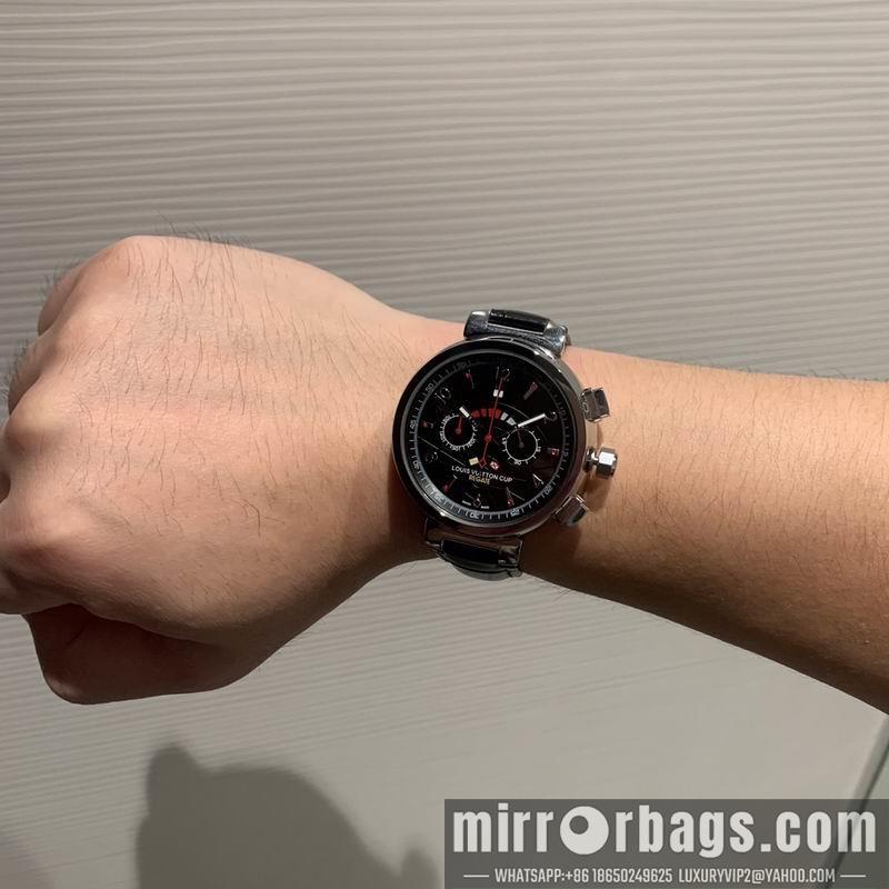 LV 41mm 081639