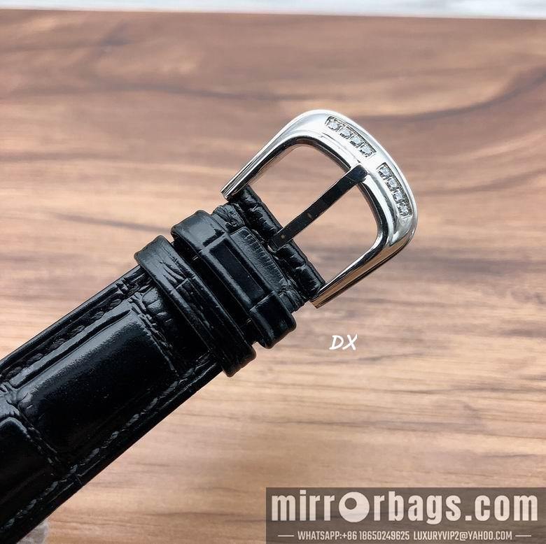 Franck Muller 40x55mm 2nms38