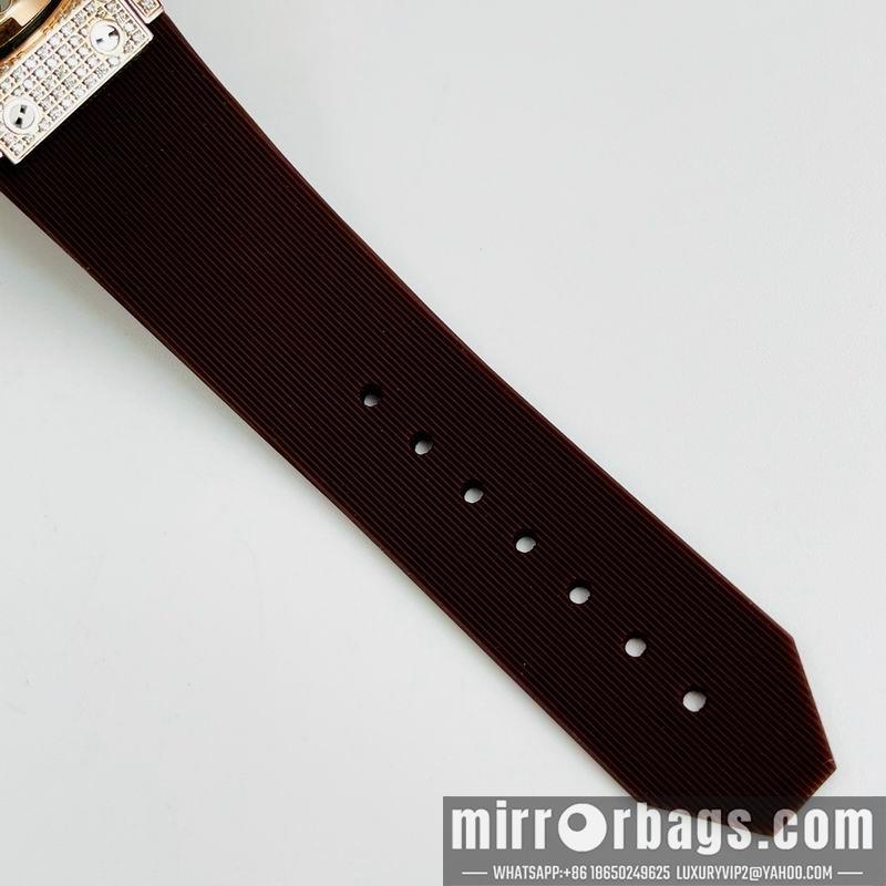 Hublot 37.9X11.5mm 082759