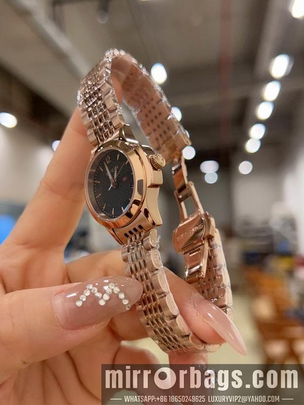 Gucci W28mm M38mm 032430