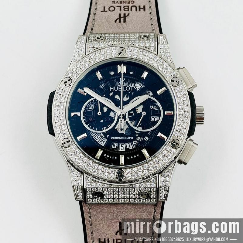 Hublot 45.2X12.2mm 082771