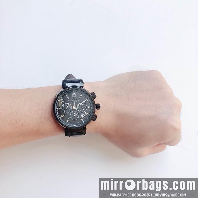 LV 41mm 081626