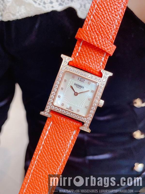 Hermes 26mm 21mm 121884