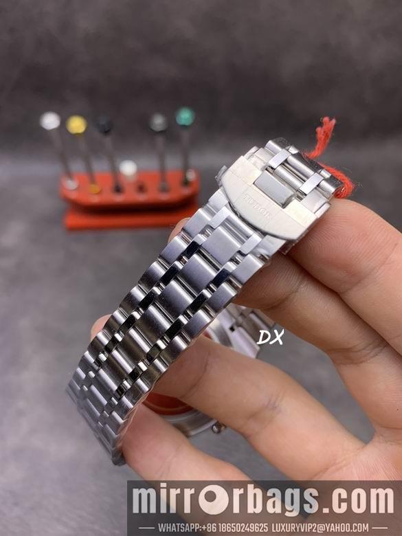 Tudor 41mm 10nms66