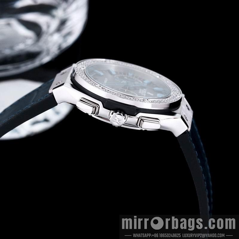 Hublot 37.4X11.3mm 060862
