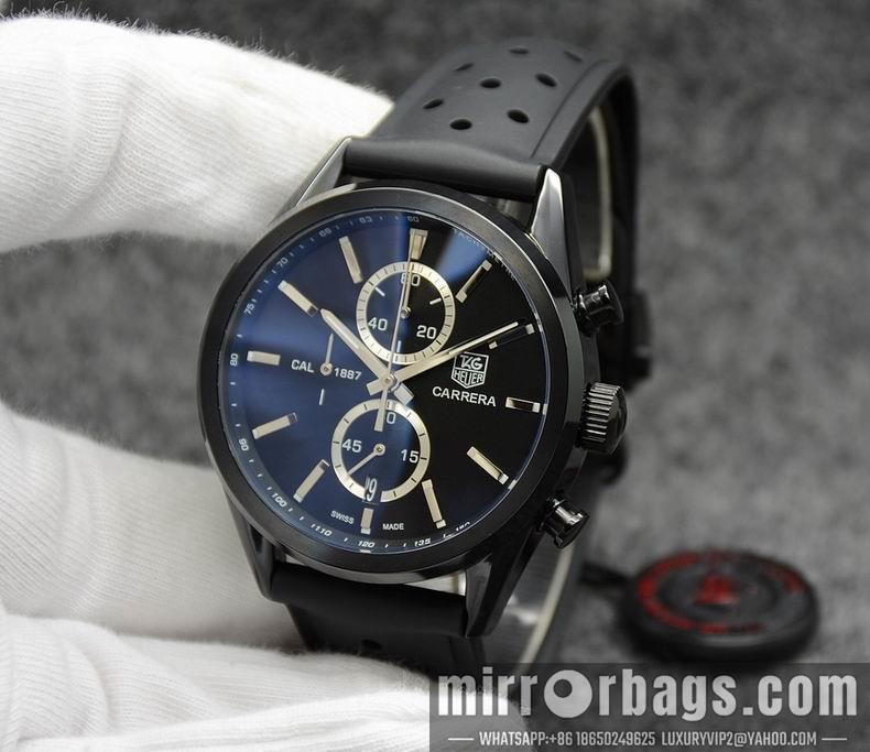 Tag Heuer men 44X14mm 102308