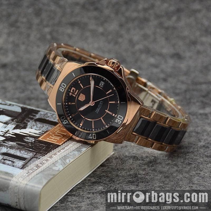Tag Heuer 36mm 102499