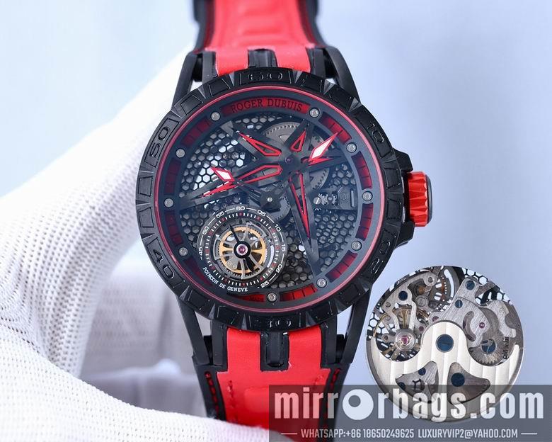 Roger Dubuis 1nbz29