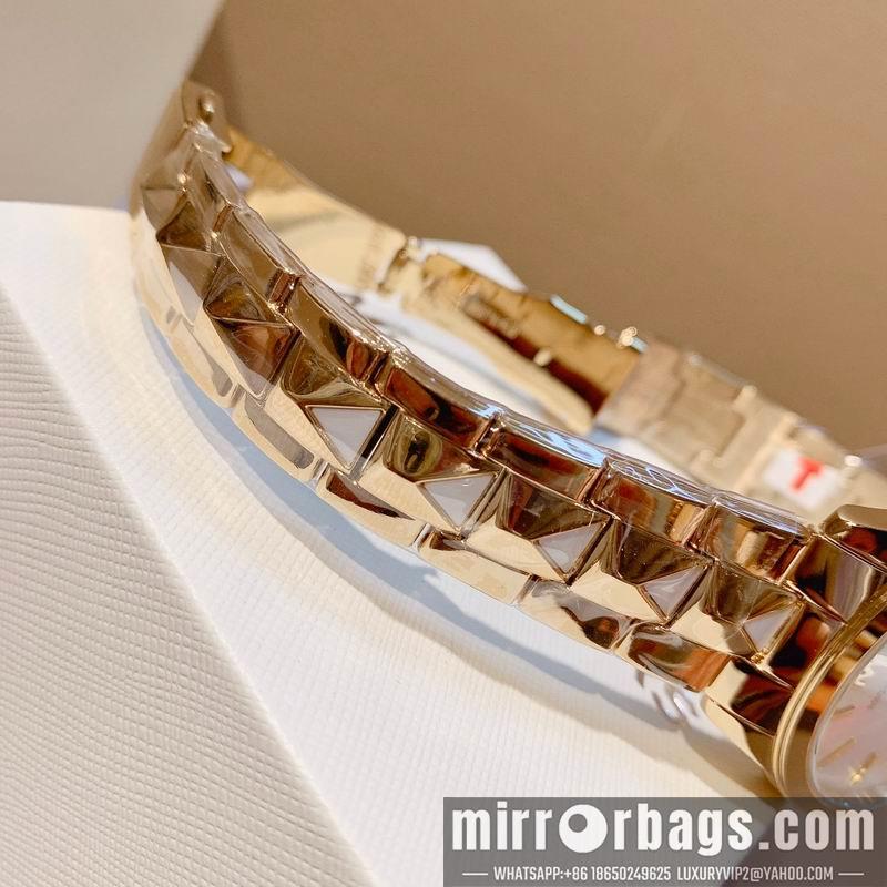MK 36X8mm 050342