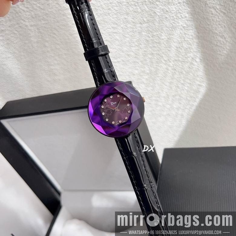 Dior 34mm 10nms56