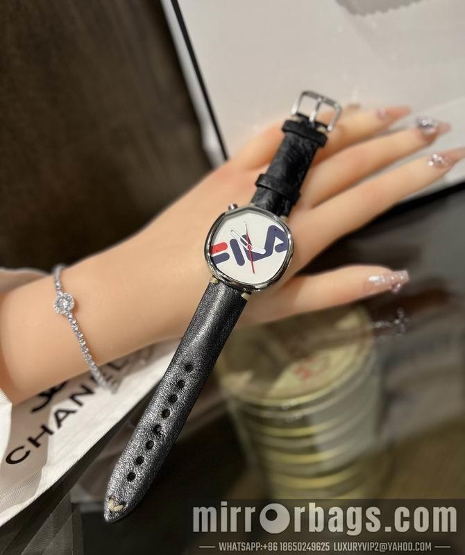 Fila watch 060301