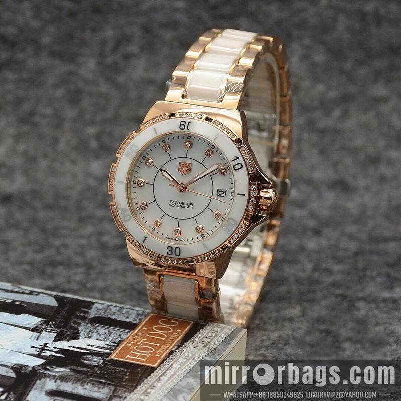 Tag Heuer 36mm 1024100