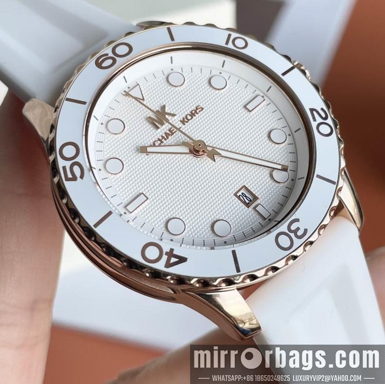 MK women 38mm M14