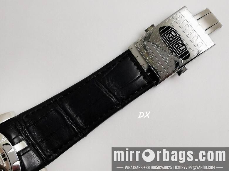 Roger Dubuis 45mm 2nms53