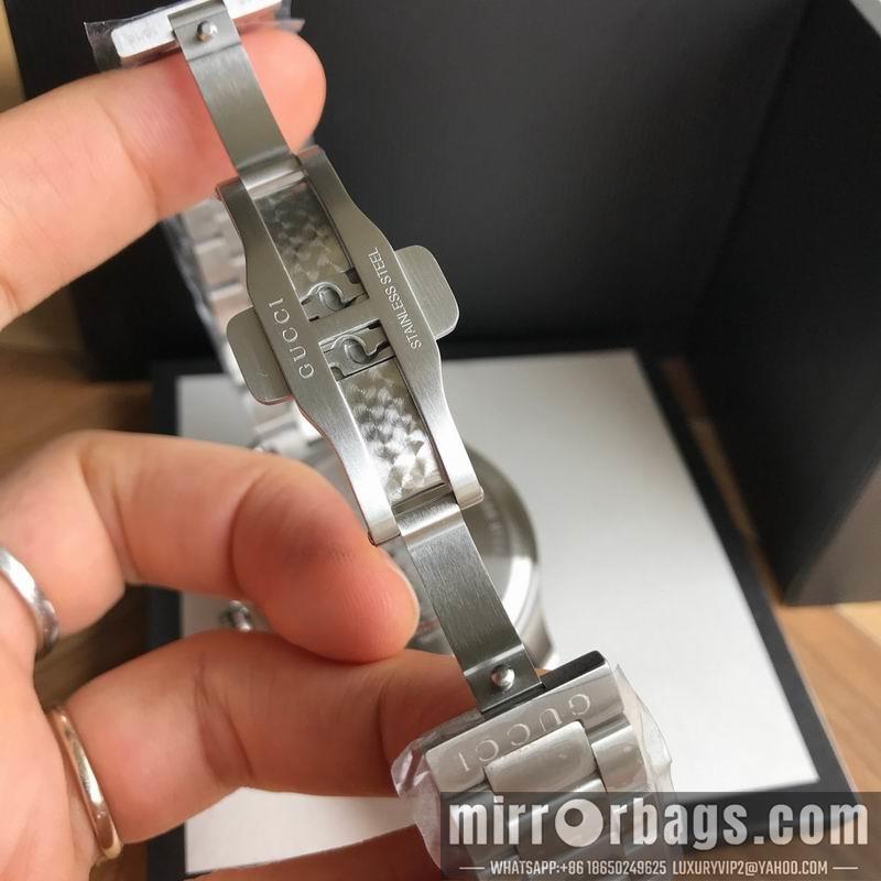 Gucci 42mm 032449