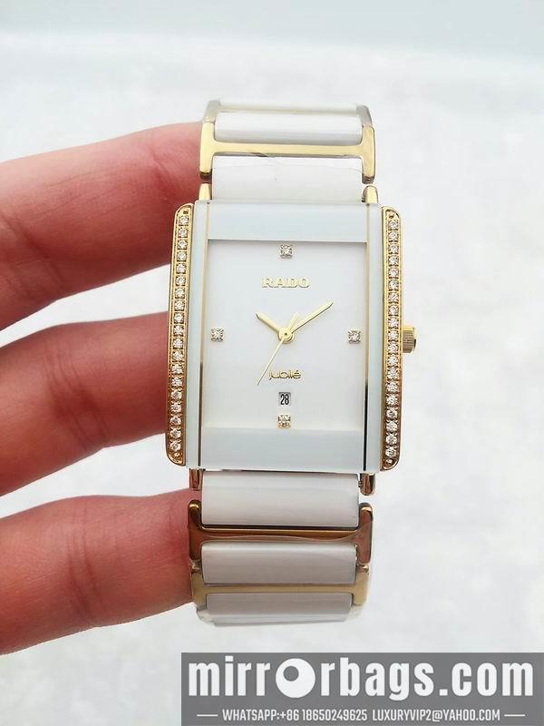 Rado watch 100834