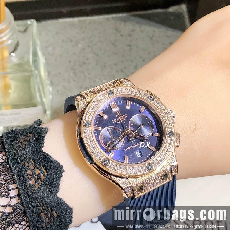 Hublot 38mm 2nms10