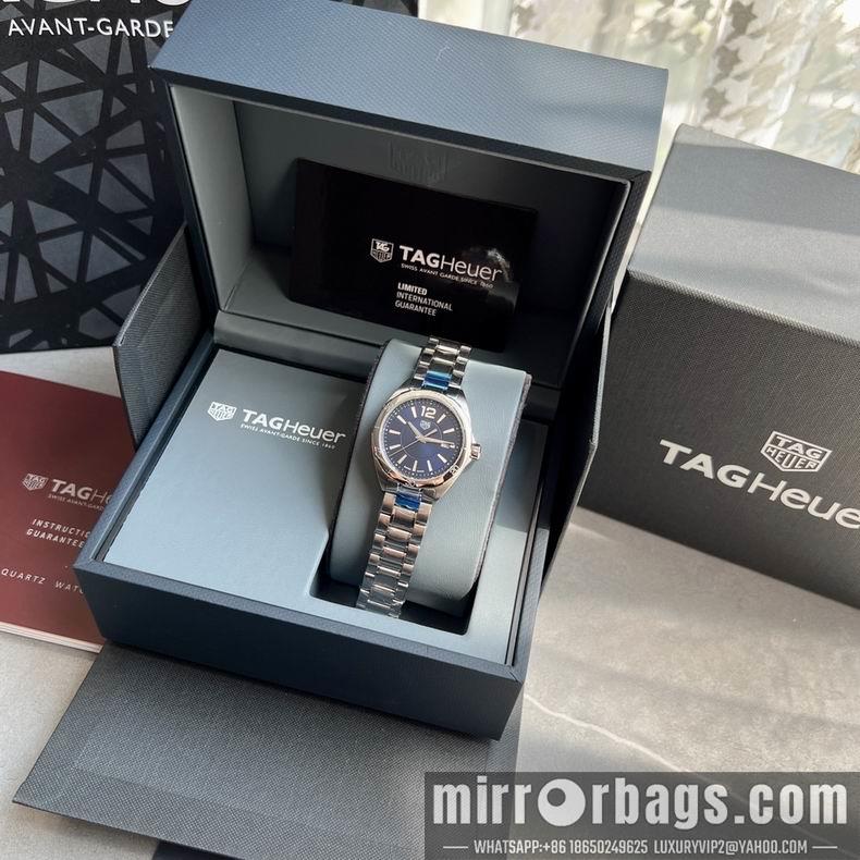 Tag Heuer women 32mm 101678