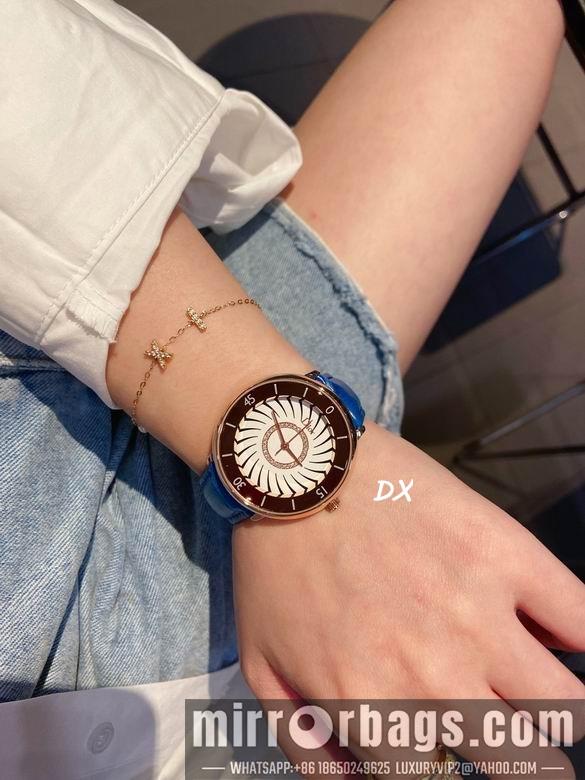 Dior 34mm 2nms50