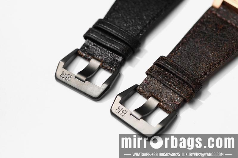 Bell & Ross 46X7.5mm 0319112