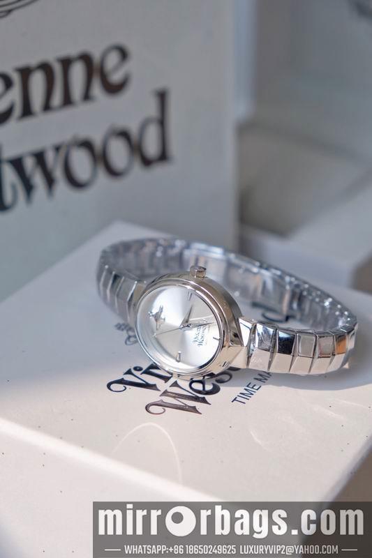 Vivienne Westwood 28X32mm 041620