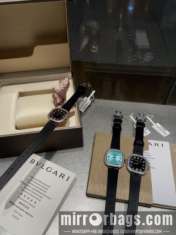 Tiffany & Co 28mm 031107