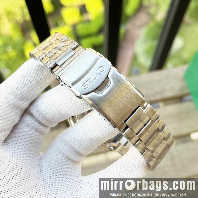 Seiko 42X12mm 122313