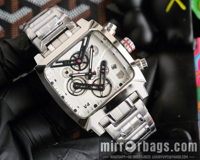 Tag Heuer 39X39cm 123109