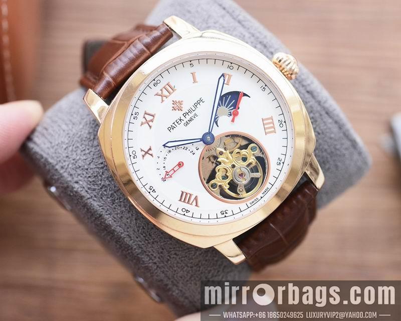 Longines 42X12.5mm 052003