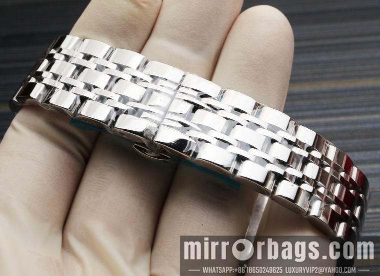 Parmigiani 47X37X11mm M02