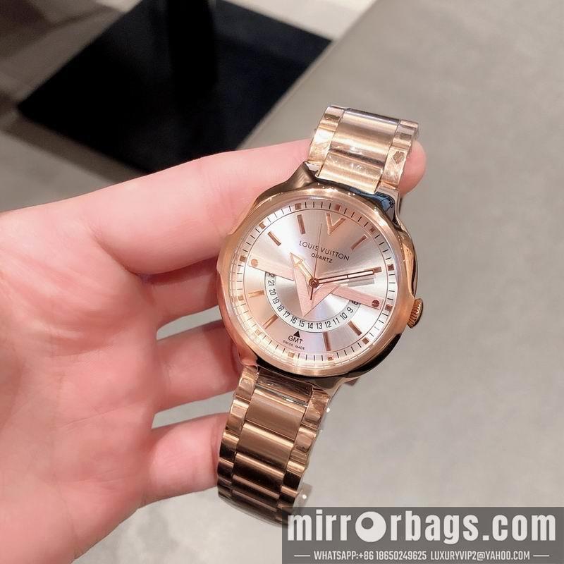LV 41mm 081661
