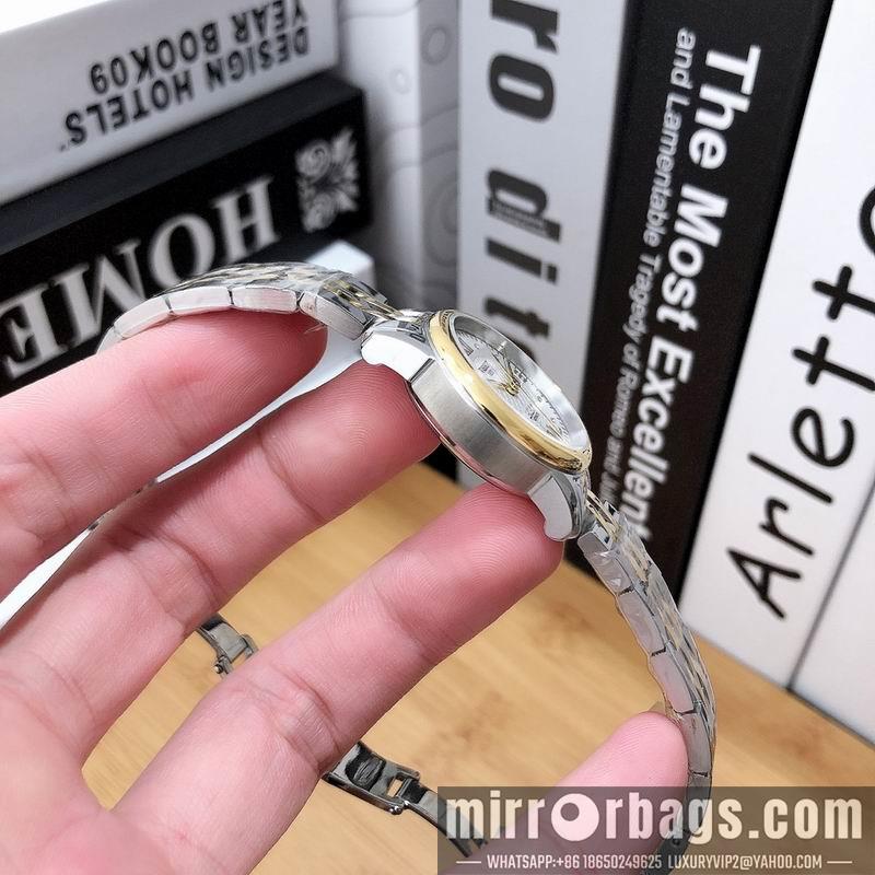 Tissot 30mm 091014