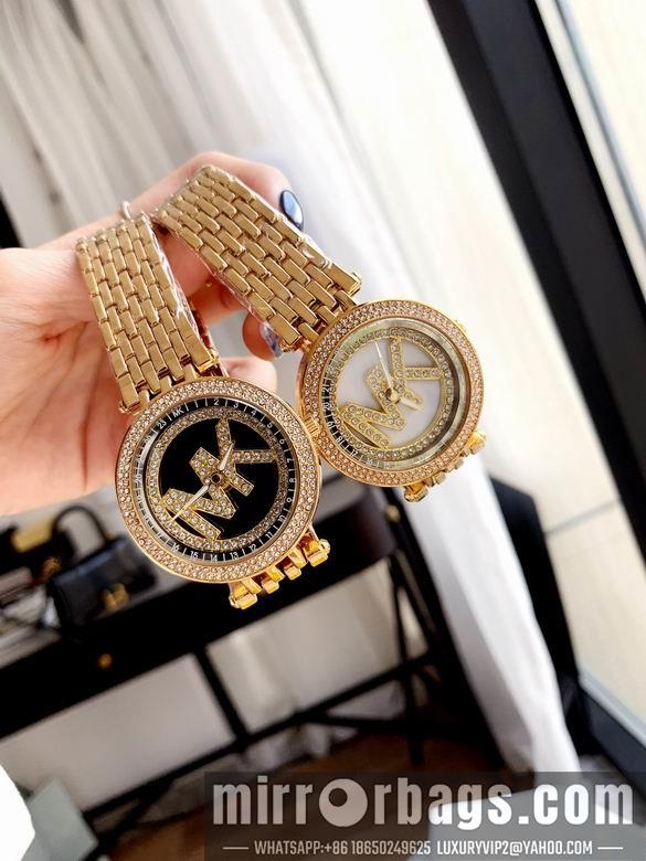 MK watch 28mm M01