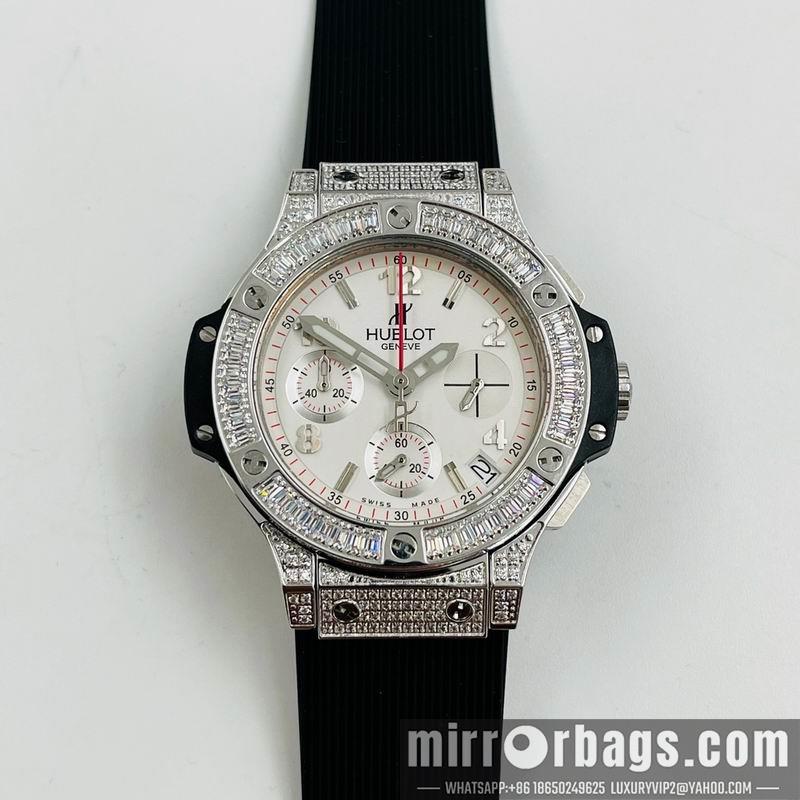 Hublot 36.6X12.3mm 082791
