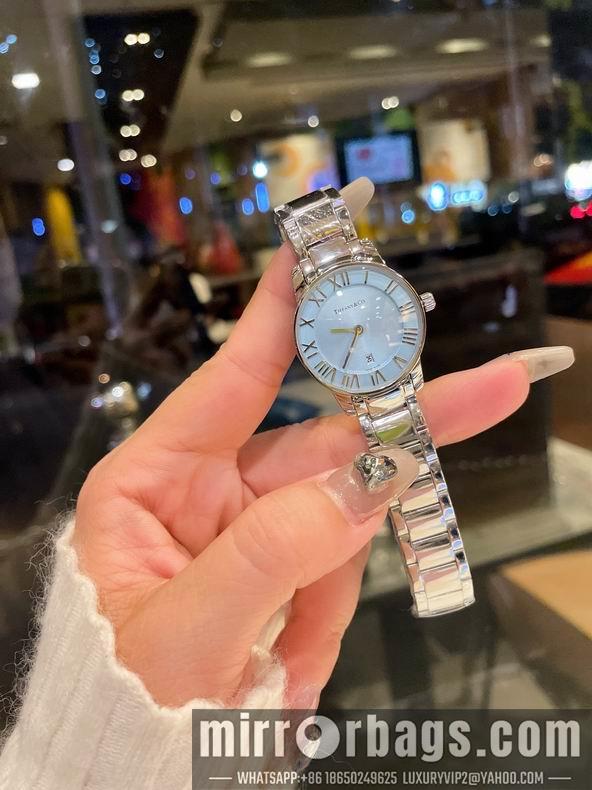 Tiffany women 28mm 080611