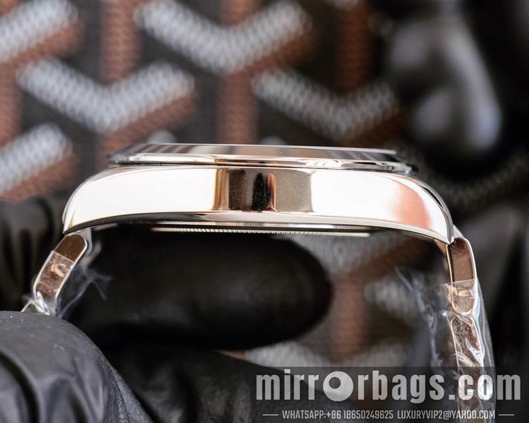 Tudor men 41mm M04