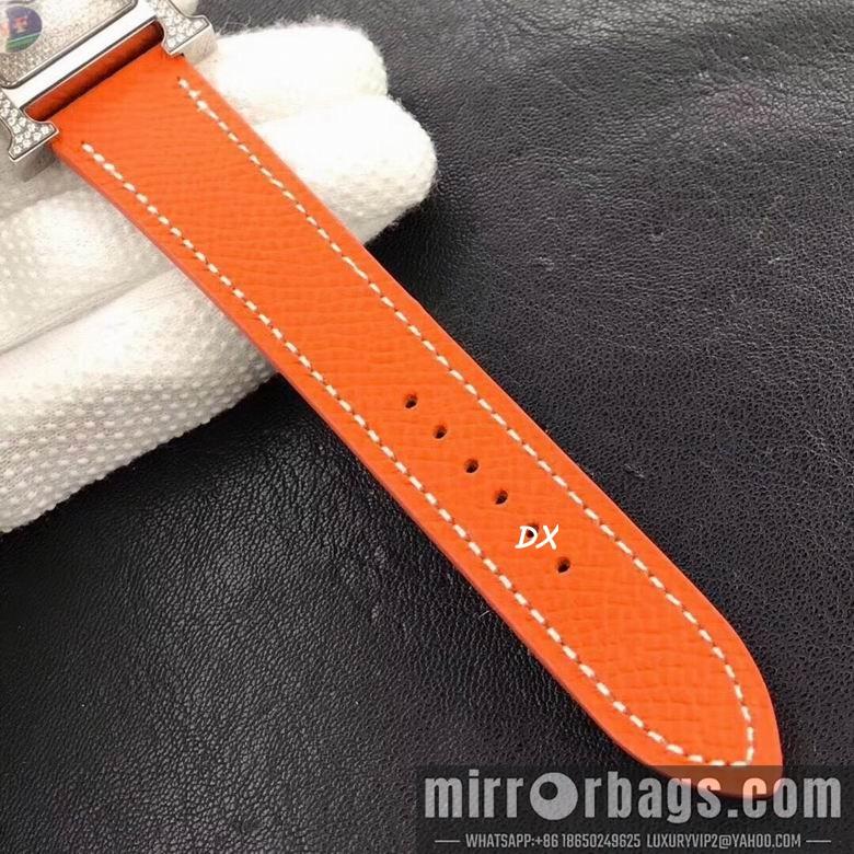 Hermes 26x36x8mm 2nms33