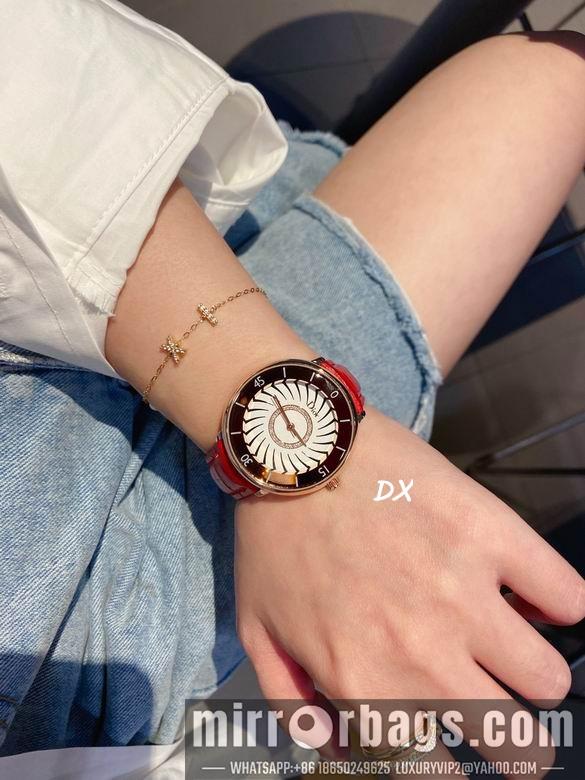 Dior 34mm 2nms50