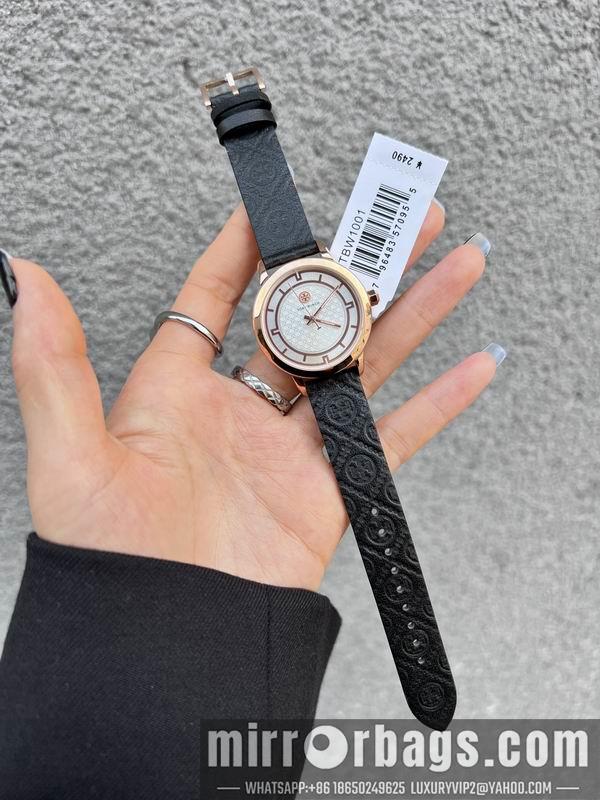 Tory Burch Watch 032248