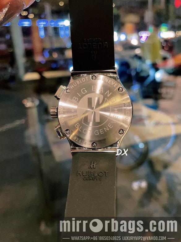 Hublot 38mm 12nms25