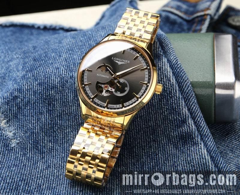 Longines 40X11mm 032036