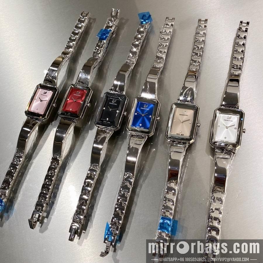 Swarovski 20X29.5mm 07