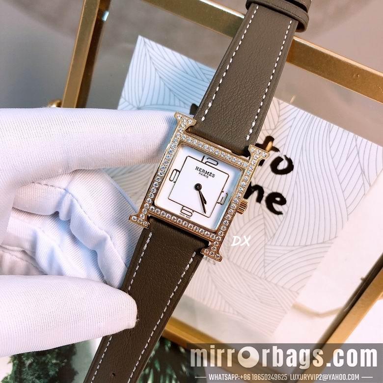 Hermes 26mm 2nms39