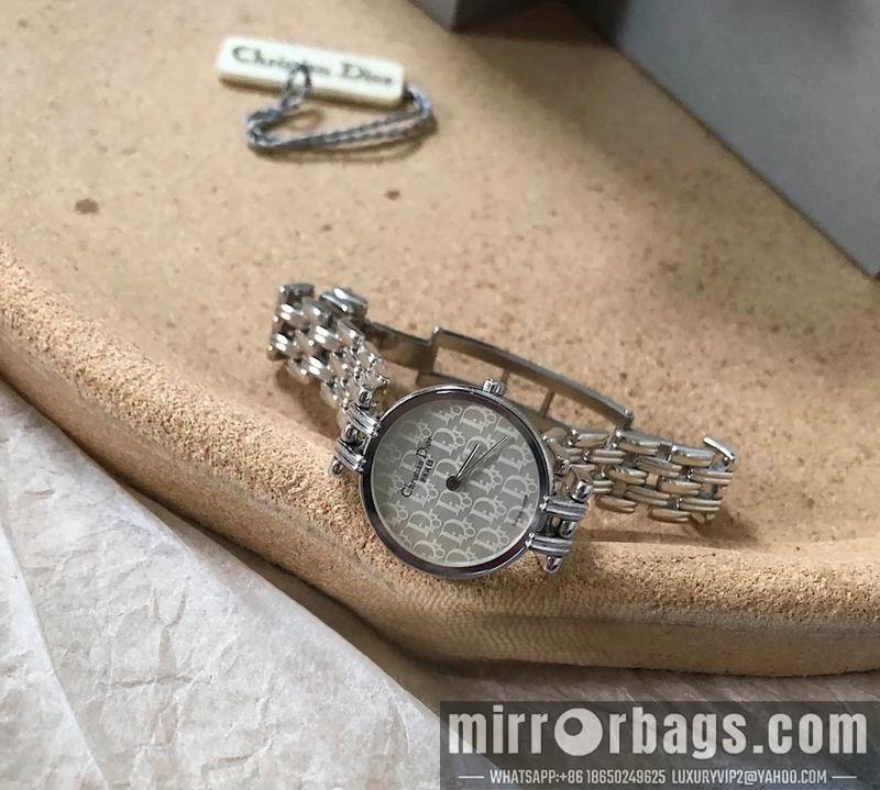 Dior 28mm 022352